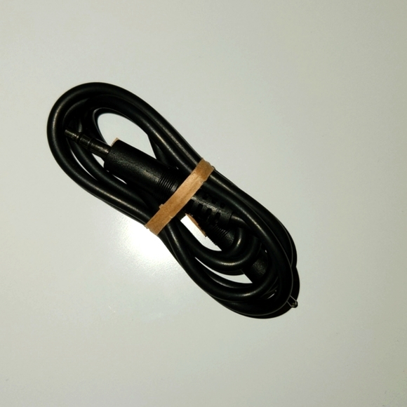 RiTECH MPEG-4/MP3 Pocket Audio/Video player Extremely Rare/Vintage - Picture 6 of 14